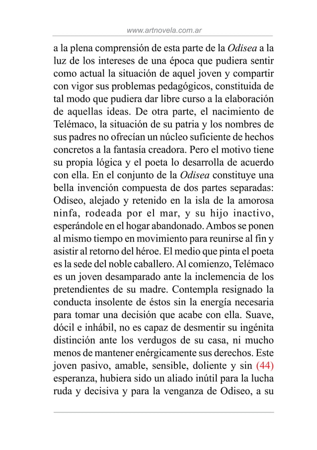Jaeger, werner paideia libro primerolos ideales de la cultura griega fondo cultura economica Jaeger, werner paideia libro primerolos ideales de la cultura griega fondo cultura economica