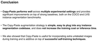 Jaemin_230701_Simple_Copy_paste.pptx