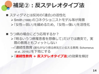 Jaep19 Symposium 3