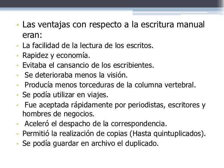 Maria Choi , Daniel Kim ¨maquina de escribir¨