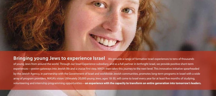 jewish singles in north truro Single women in williamsport online dating with pretty persons a volunteer- operated dance announcement service for the north central pa region -- free to. jewish singles in north truro Single women in williamsport online dating with pretty persons a volunteer- operated dance announcement service for the north central pa region -- free to.