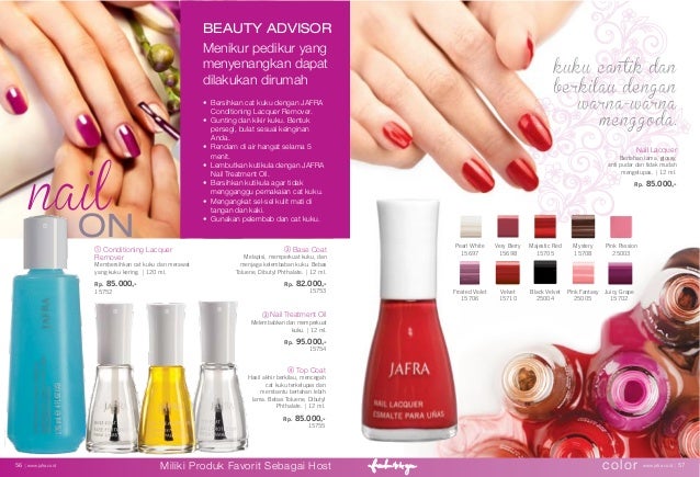 0812 2324 1313 Tsel Jafra Di Bandung 0812 2324 1313 tsel jafra di bandung