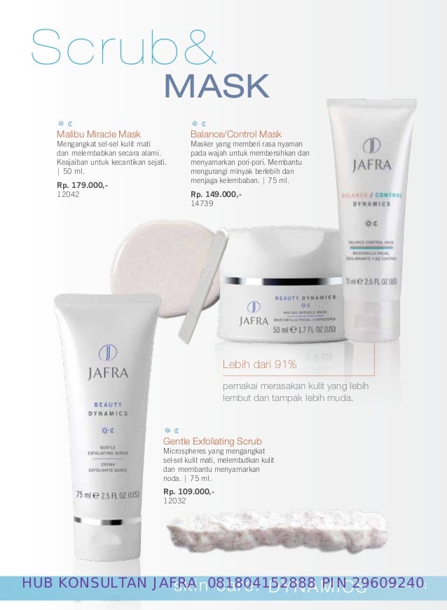jafra katalog jafra katalog