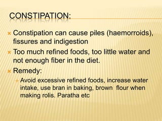 Healthy Eating during Ramadan Long hours of fasting