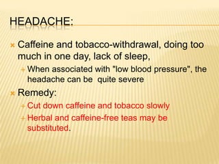 Foods that contain grains and seeds like barley, 