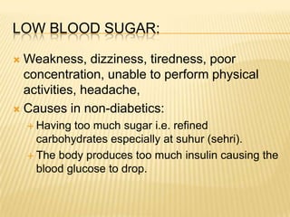 wheat, oats, millet, semolina, beans, lentils, whole meal flour, 