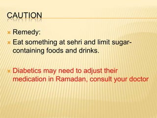 fast-digesting foods last for only 3 to 4 hours