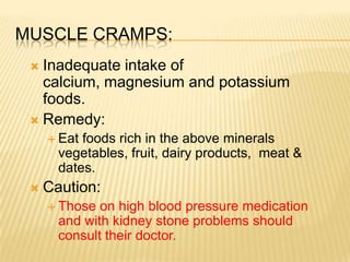 contain sugar, white flour, etc. (called  refined carbohydrates).Slow digesting foodsCompleX Carbohydrates