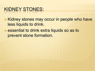 IFTAAR ! Iftar  breaks the day’s fast. This meal could includeDates will provide a refreshing burst of much-needed energy. Fruit juices will revitalizeShould remain a meal and not become a feast! 