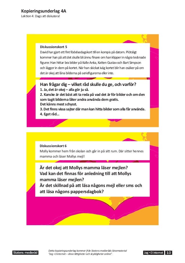 Jag 3 internet kopieringsunderlag3