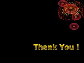 Jagad raya tata surya-bumi