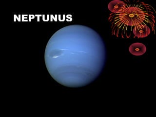 NEPTUNUS
 