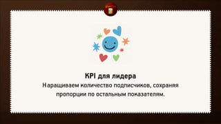 Jaga jam анализ конкурентов + статегия