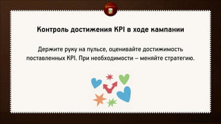 Jaga jam анализ конкурентов + статегия