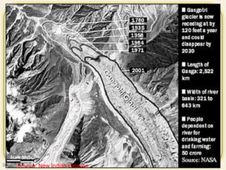 Source: New Indian Express38
 