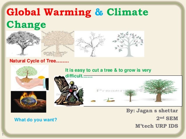 Essay on global warming controversy