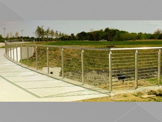 Jagdamba metal industries