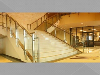 Jagdamba metal industries