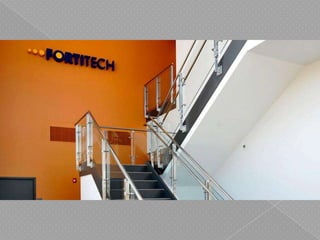 Jagdamba metal industries