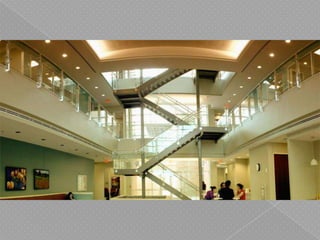 Jagdamba metal industries