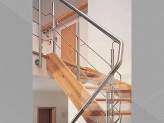 Jagdamba metal industries