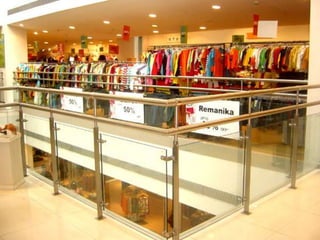 Jagdamba metal industries