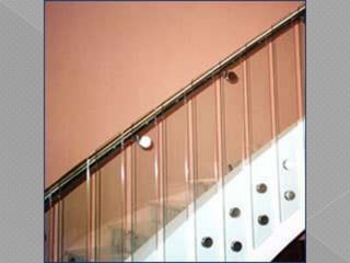 Jagdamba metal industries