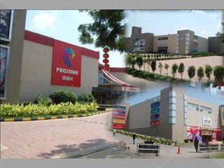 Jagdamba metal industries