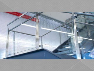 Jagdamba metal industries