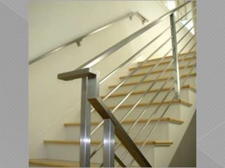 Jagdamba metal industries