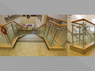 Jagdamba metal industries