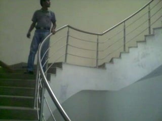 Jagdamba metal industries