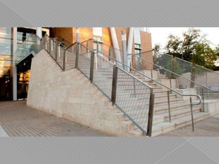 Jagdamba metal industries