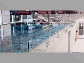 Jagdamba metal industries