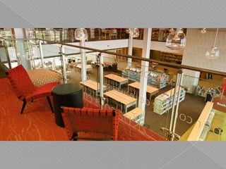 Jagdamba metal industries