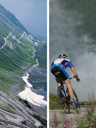 Großartige Greens für Golfer
Abschlag mit Herzschlag! Südtirols prachtvolle Golfplätze liegen Ihnen zu Füßen – und das ganz in der Nähe des
Jagdhof. Einatmen, abschlagen, ausatmen. Und durchatmen. Ein paar konzentrierte Stunden in der frischen Luft
genießen – das macht den Kopf frei und den Körper auf sanfte Weise fit. Wenn Sie Lust auf charmante Begleitung
haben: Hotelchefin Ruth Pirhofer zeigt Ihnen gerne die schönsten Plätze.


Golf-Schnupperpaket für Greenhorns                       Golf-Erlebnispaket
23.03.–18.11.2012 | jederzeit buchbar                    23.03.–18.11.2012 | jederzeit buchbar

Sie wollten Golfen schon immer mal ausprobieren          Grünes Sightseeing gefällig? Ruth Pirhofer nimmt Sie
und haben sich nie getraut? Dann ist das Ihre Chance.    mit zu den Golfplätzen der Umgebung. Drei Tage, drei
Ergreifen Sie sie – und gleich den Schläger.             Plätze. Auf geht’s zum Abschlag.

••  x Schnupperkurs à 1,5 Std.
   4                                                     ••  x Golfen im Golfclub Lana-Meran
                                                            1
   auf dem Golfplatz in Lana                                9-Loch-Platz, Par 70
                                                         ••  x Golfen im Golfclub Passeier
                                                            1
€ 160,– pro Person                                          18-Loch-Anlage, Par 71
zusätzlich zur Aktiv+Plus Genießerpension (S. 42)	       ••  x Golfen im Golfclub Sarnonico
                                                            1
                                                            18-Loch-Platz, Par 73
                                                         •• kostenloser Shuttle mit Ruth Pirhofer
                                                         •• 1 Gratis-Greenfee im Wert von € 63,–
                                                         •• alle Wellness+Plus Leistungen (S. 20)


                                                         € 135,– pro Person
                                                         zusätzlich zur Aktiv+Plus Genießerpension (S. 42)	


                                                         Ihr Golf-Bonus: Sie sparen mit unserem Golfpaket
                                                         eine Greenfee im Wert von € 63,– pro Person




                                                                                                              11
 