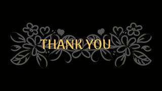 Presentation For Software Company