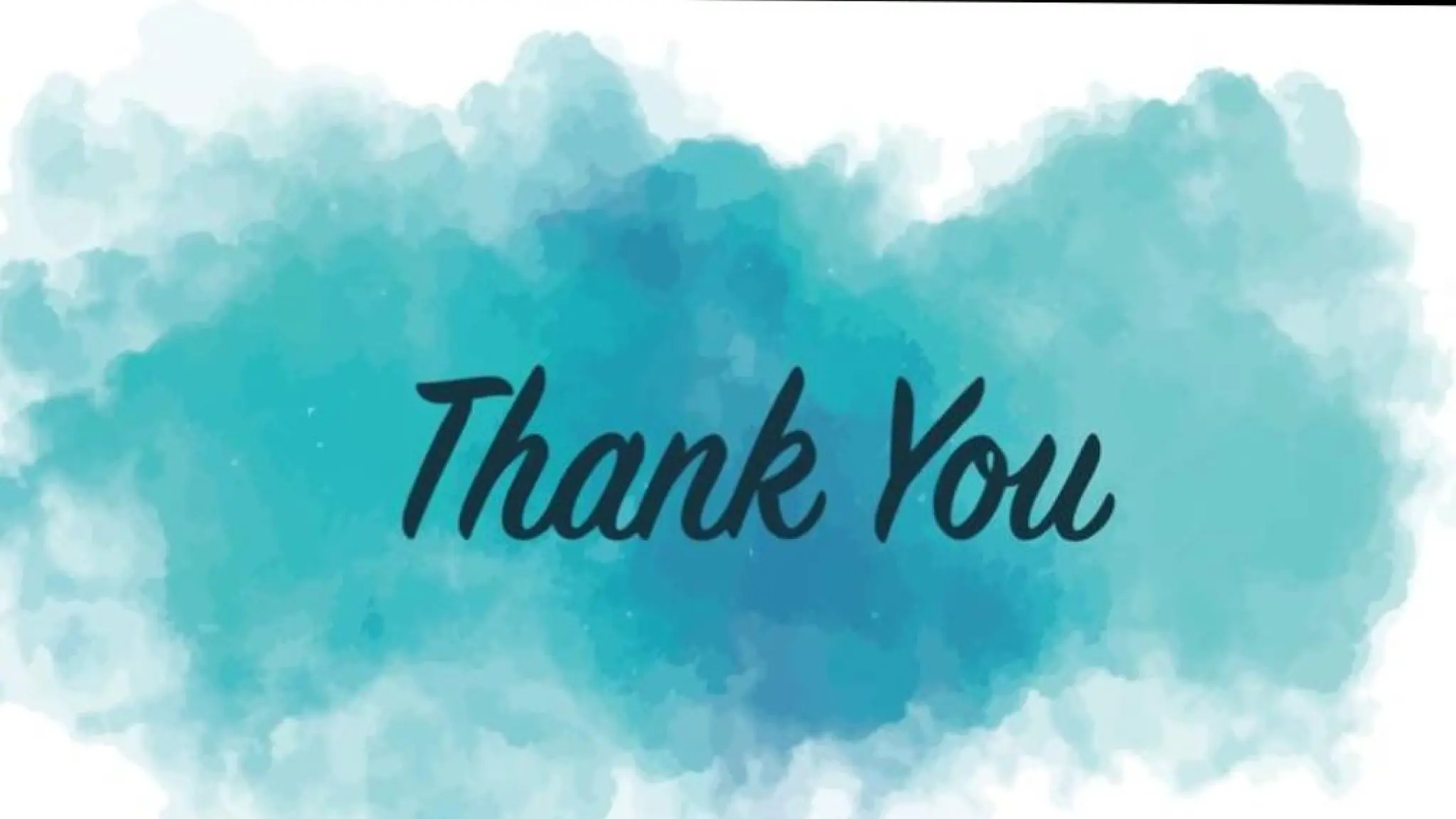 Jagrithi nishad oops bca 2nd sem 21.pptx