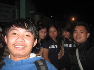 THE END Thank  You!!!!! 