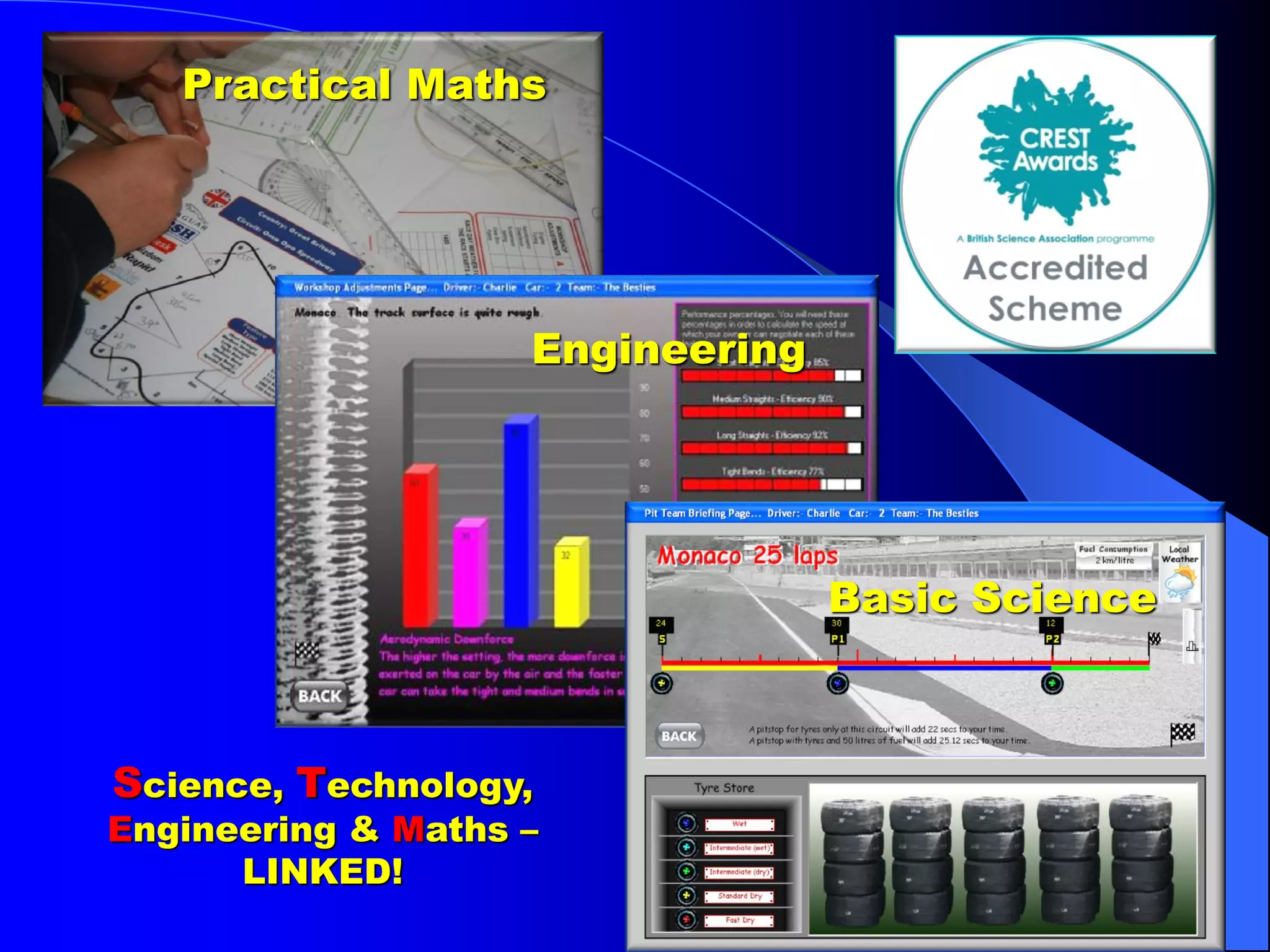 Science Math And Vehicles Jaguar cars maths in motion | PDF