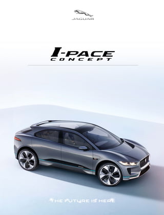 I pace 320 deals