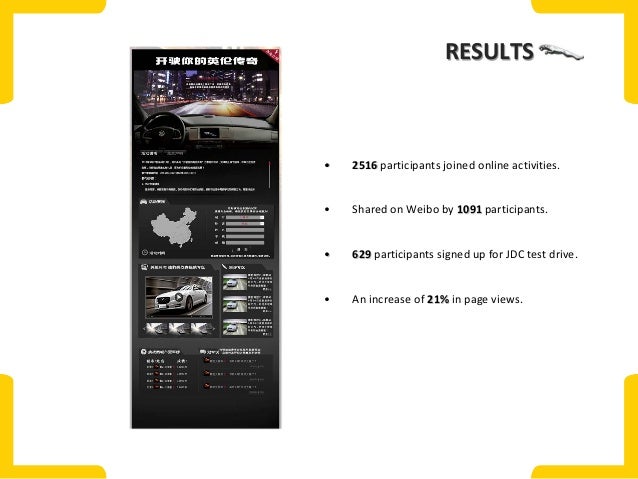 Case study test questions picture