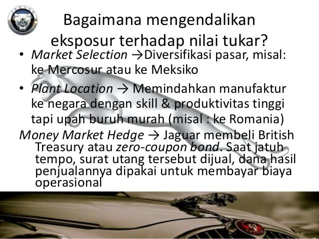 Jaguar plc 1984 case study solution picture