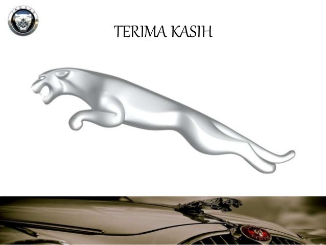 Orson welles 1984 picture