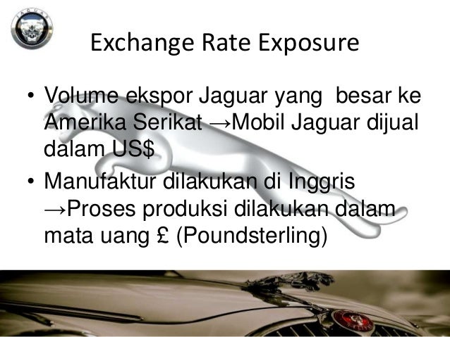 Jaguar plc 1984 essay 07 image