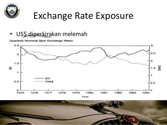 Winston 1984 picture