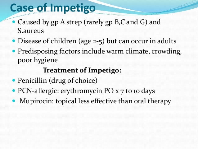 Metformin prescription cost