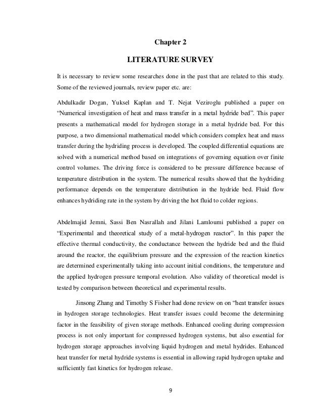 Construction of paper battery picture