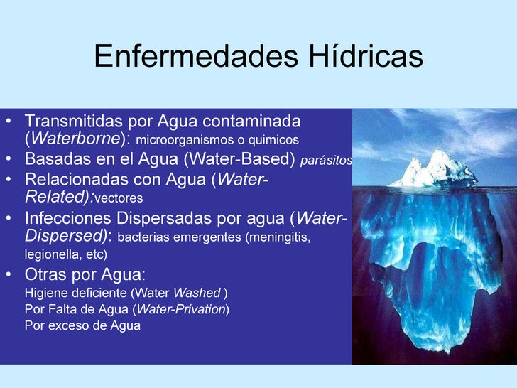 preguntas importantes sobre el agua agua y salud preguntas importantes sobre el agua agua y salud