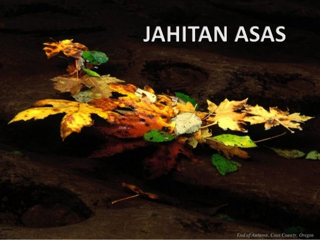 Tingkatan 1 Khb Ert Jahitan Asas
